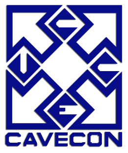 CAVECON