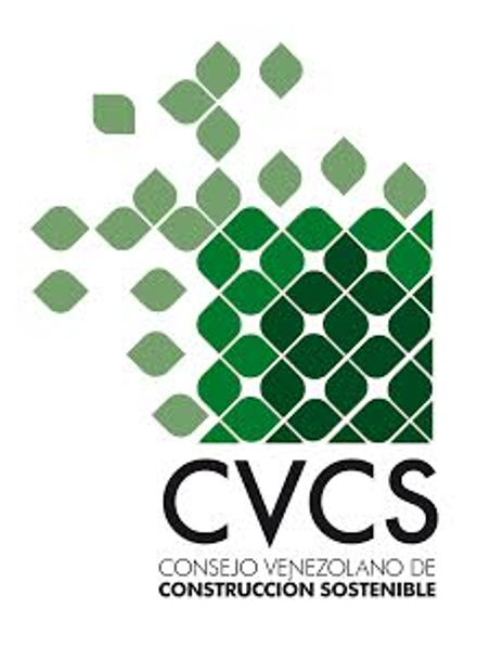 CVCS