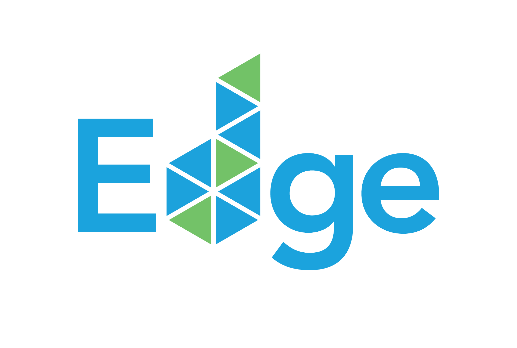 EDGE Expert