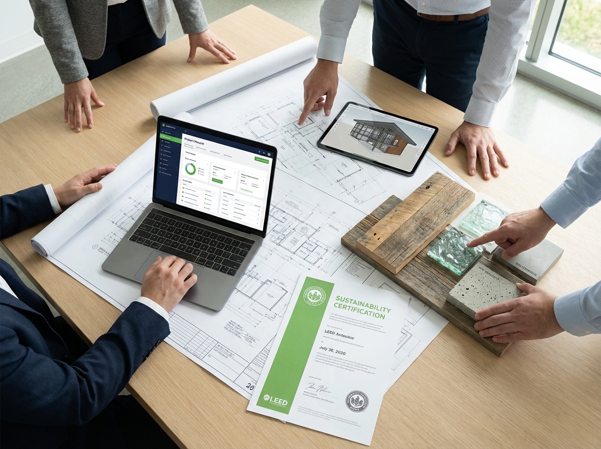 Ingeniería, sostenibilidad y educación: inseparables