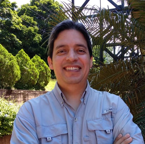 José Solano