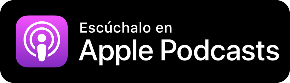 Apple Podcasts