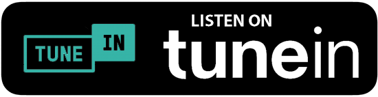 TuneIn