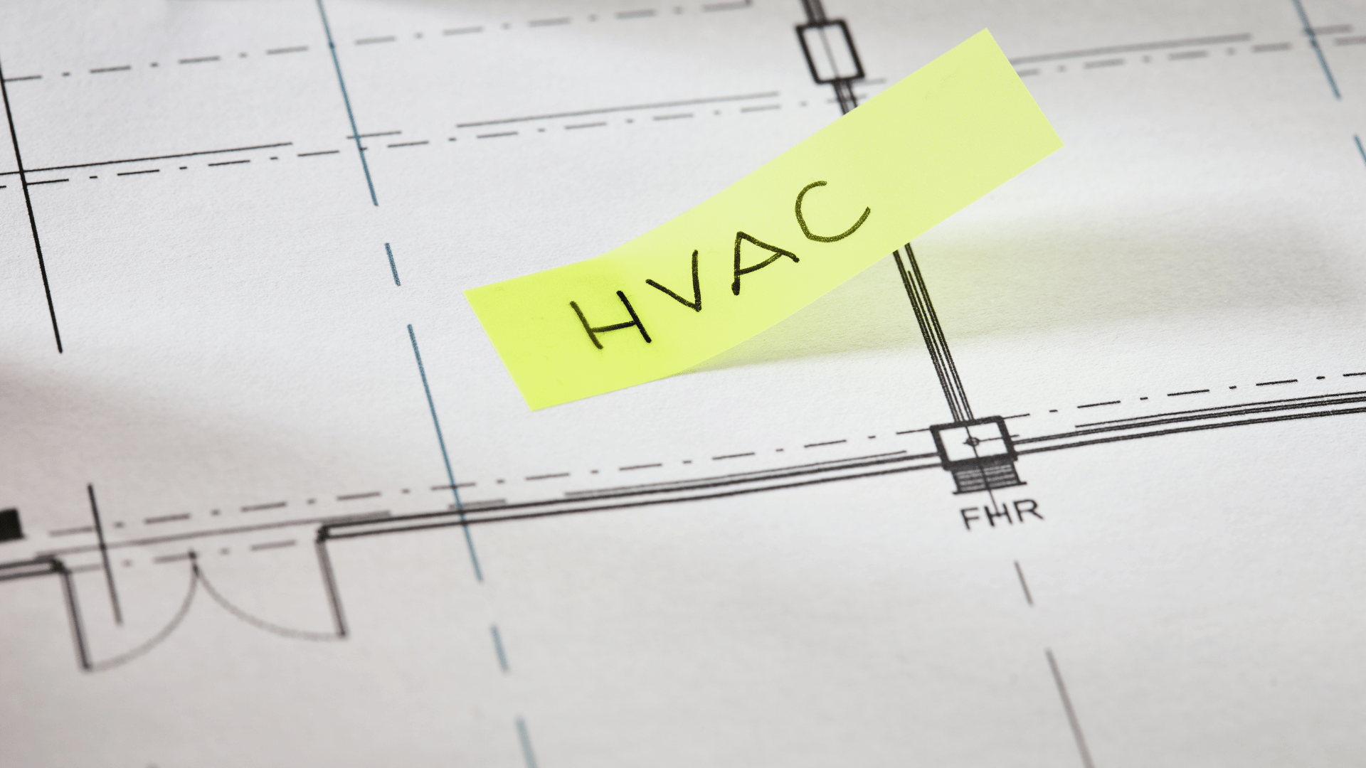 HVAC Design