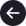 Anterior