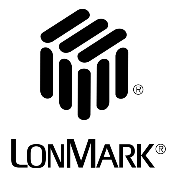 LonMark