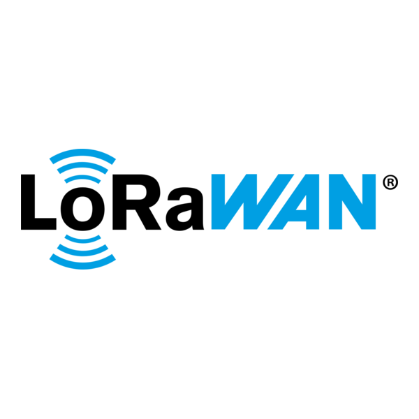 LoRa