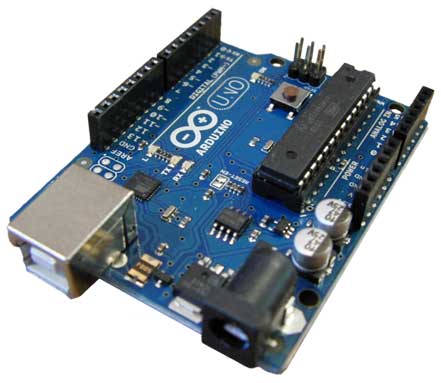 Arduino-uno-perspective-transparent