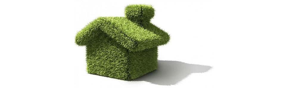 Introduccion al LEED: Beneficios