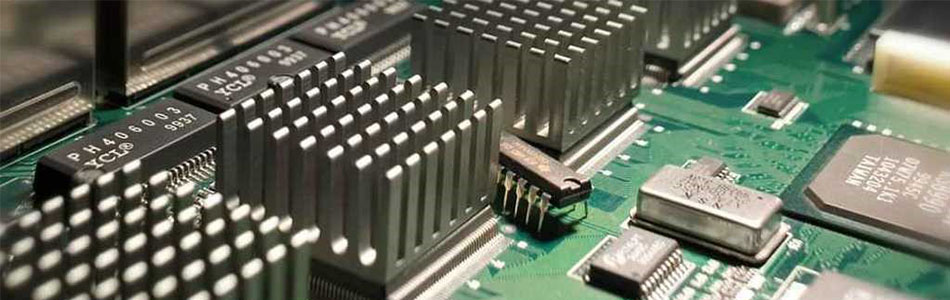 IoT.- Introducción y una mirada al futuro