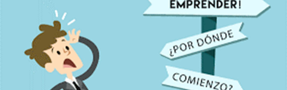 Emprendimiento: Cómo Emprender en Venezuela