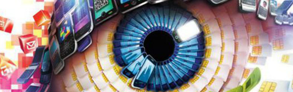 El Desarrollo Tecnológico como Necesidad