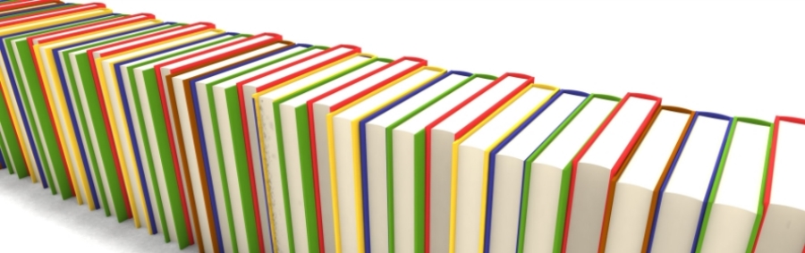 Desarrollo de Normativa para Edificaciones Sostenibles