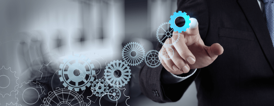 Emprender en Venezuela: Los problemas de sólo contar con la teoría