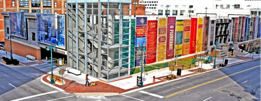 Importancia de la formación académica en el desarrollo de edificaciones inteligentes