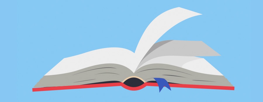 Desarrollo de Normativa para Edificaciones Sostenibles (Parte II)