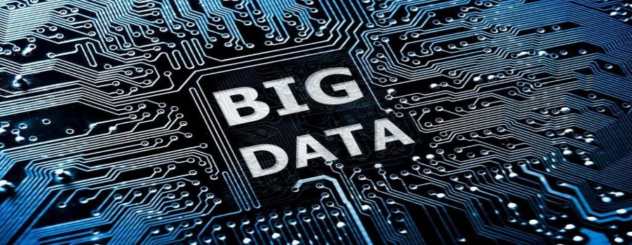 Machine Learn - Aprendizaje Automático (Parte 1)