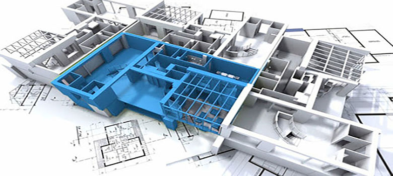 Transformación BIM en la construcción