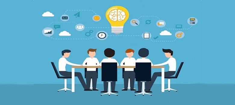 PMO, El reto del seguimiento