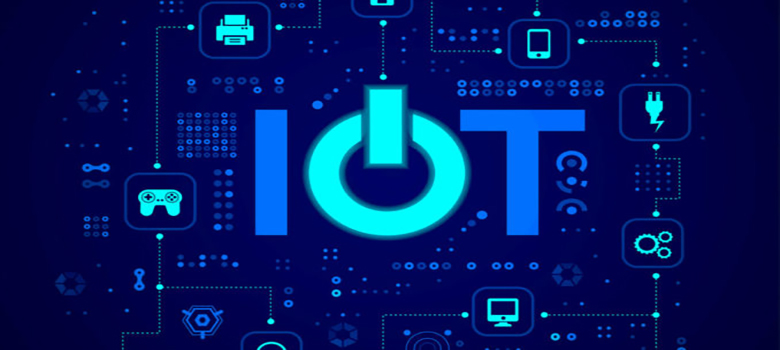 El reto de la seguridad en el IoT