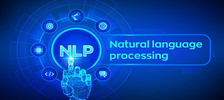 SCADA/Automatizacion industrial con NLP ¿Es buena idea?
