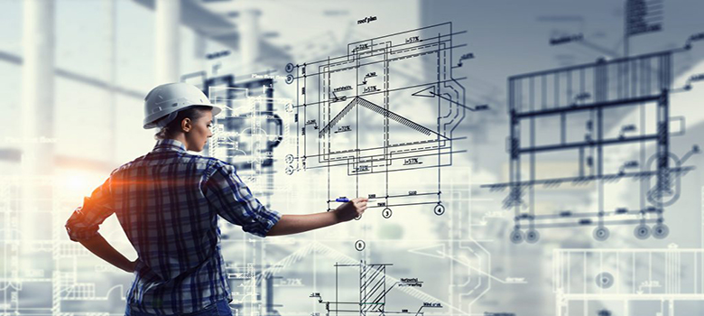 Participación Gremial, El sueño de lograr la transformación del sector