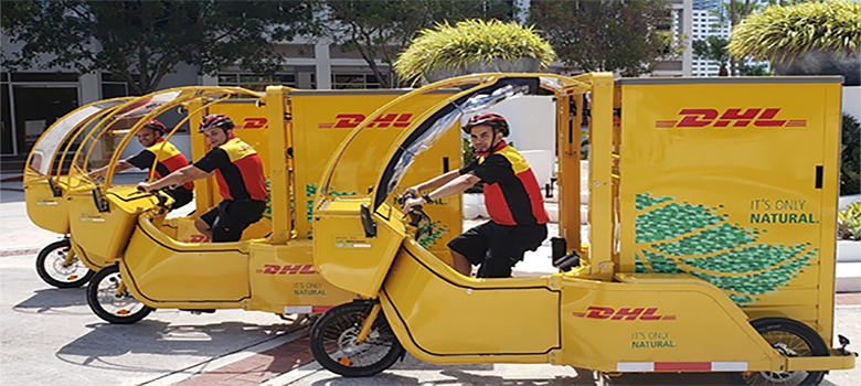 La fuerza de lo cercano y la automatización en tiempos de cambios