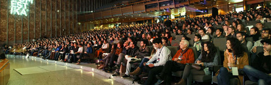 Hablando de Domótica, Inmótica, Urbótica y LEED