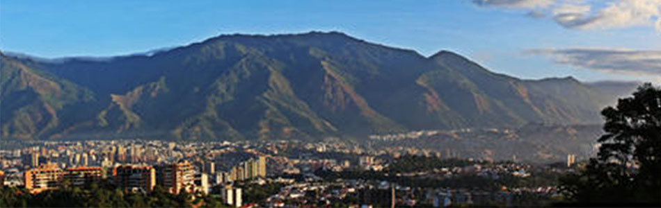 Adaptando la ciudad al siglo XXI - Smartcities, una necesidad real