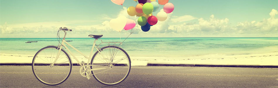 El control de tu entorno