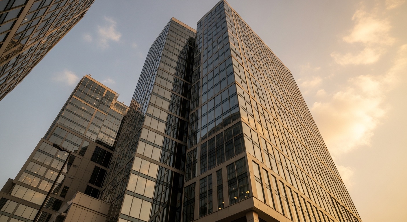 Corporativo